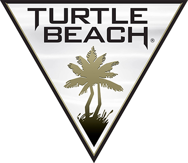 turtlebeach Logo