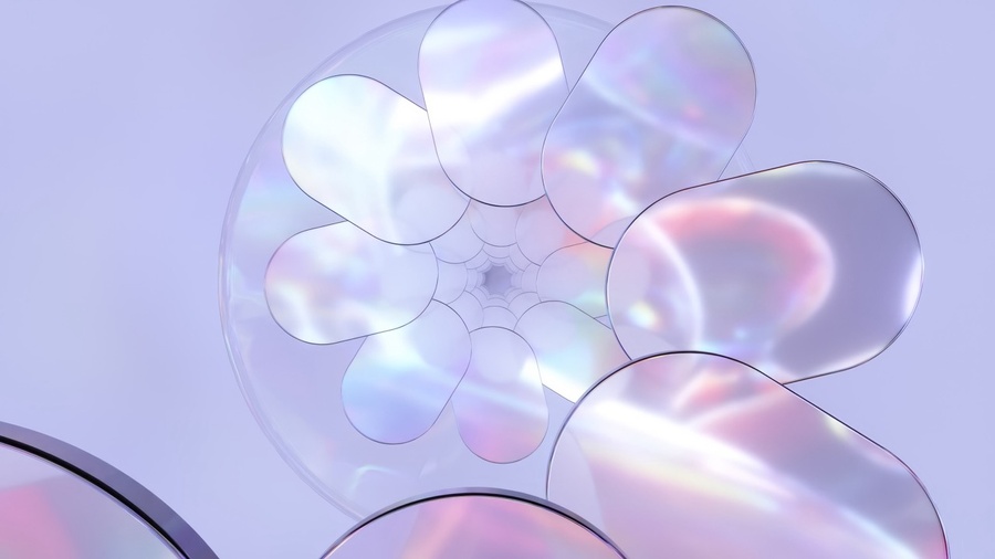 Trzy książki które musisz przeczytać jeśli planujesz własny StartUp!