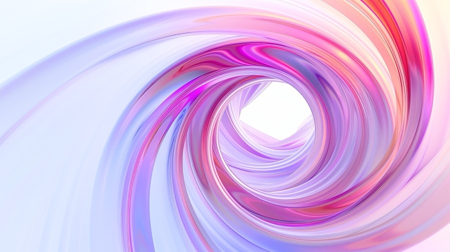 Frameworki PHP pod lupą – analiza szybkości, kosztów i dostępności programistów