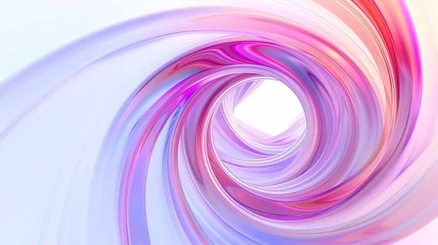 Frameworki PHP pod lupą – analiza szybkości, kosztów i dostępności programistów