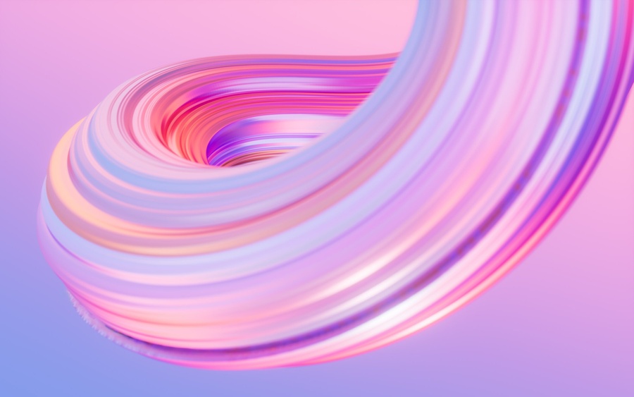 Porównanie frameworków i języków back-endowych: Jaką technologię wybrać w 2024 roku?