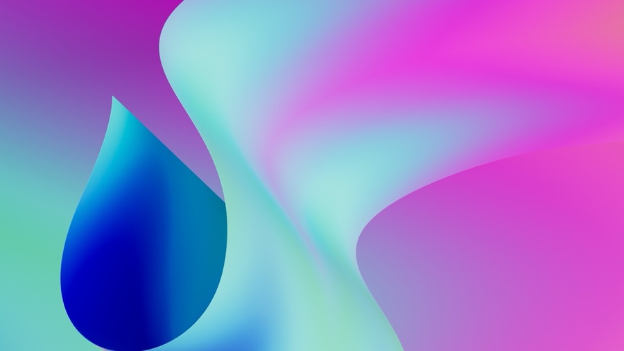 Kreatywność w służbie sprzedaży, czyli nasz artykuł dla magazynu INMAG