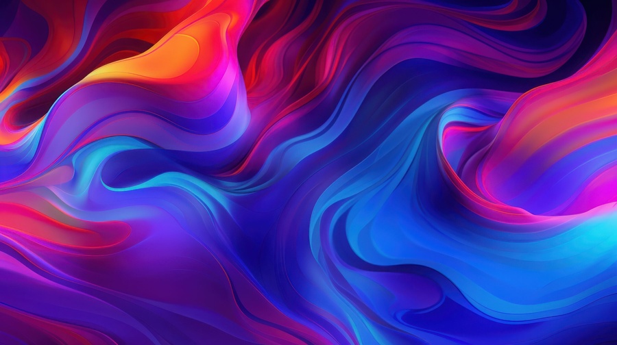 Zainfekowany WordPress? Kompletny poradnik usuwania malware i przywracania bezpieczeństwa