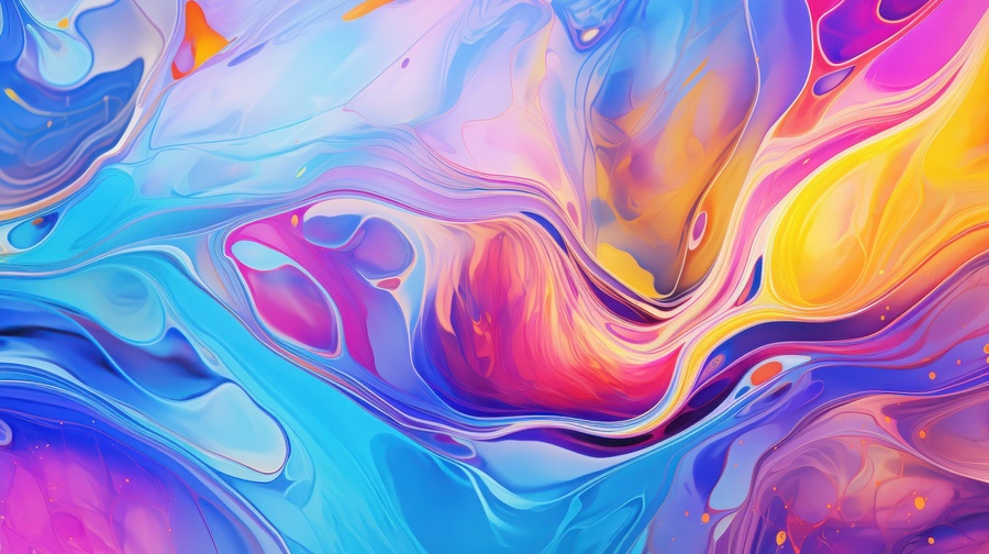 Od monolitu do Headless: Transformacja WordPressa dla wydajniejszych aplikacji e-commerce