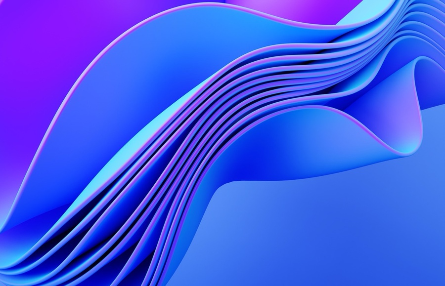 Proces budowania startupu – jak nie popełnić najczęstszych błędów, które zabiorą ci czas, zrujnują nerwy i nadszarpną finanse