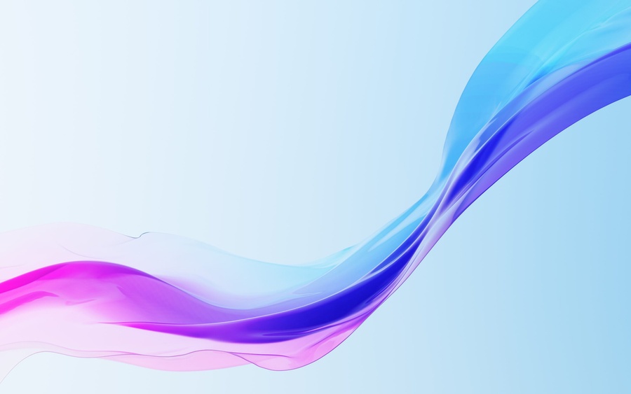 Ewolucja architektury serverless: Przykłady zastosowań w różnych branżach