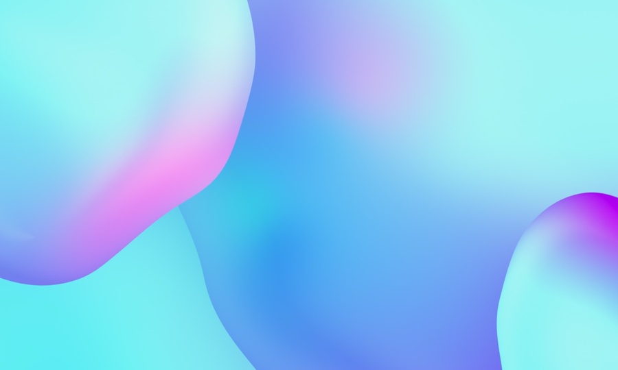 Czy korzystanie z Google Maps jest darmowe? Jak poprawnie skonfigurować konto aby podpiąć mapk ę na stronie www