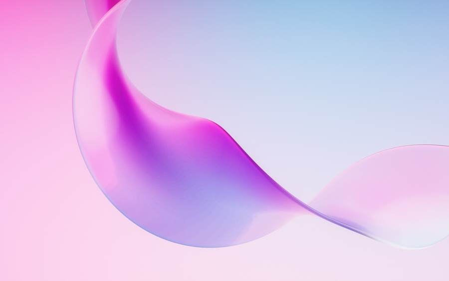 Rentowność czy perfekcja – jak dobrze zamykać projekty?