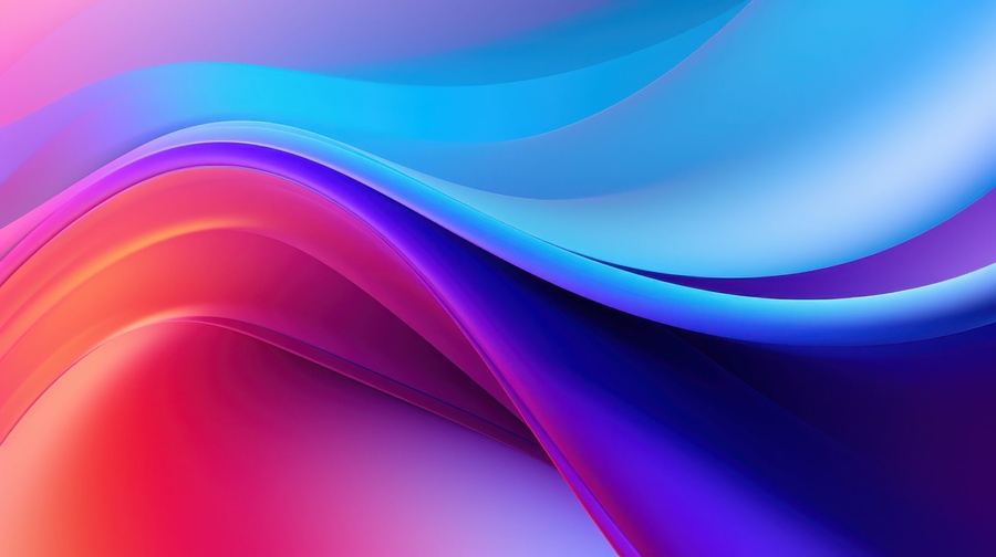 Aktualizacje w WordPress: Jak robić to dobrze?