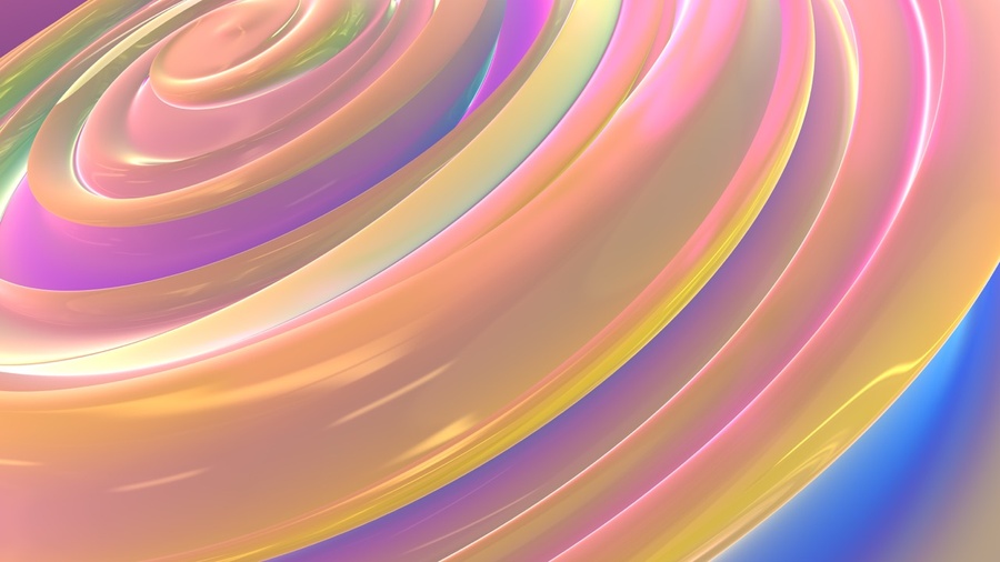 Bezpieczne i Efektywne Wysyłki Mailingowe dla Biznesu