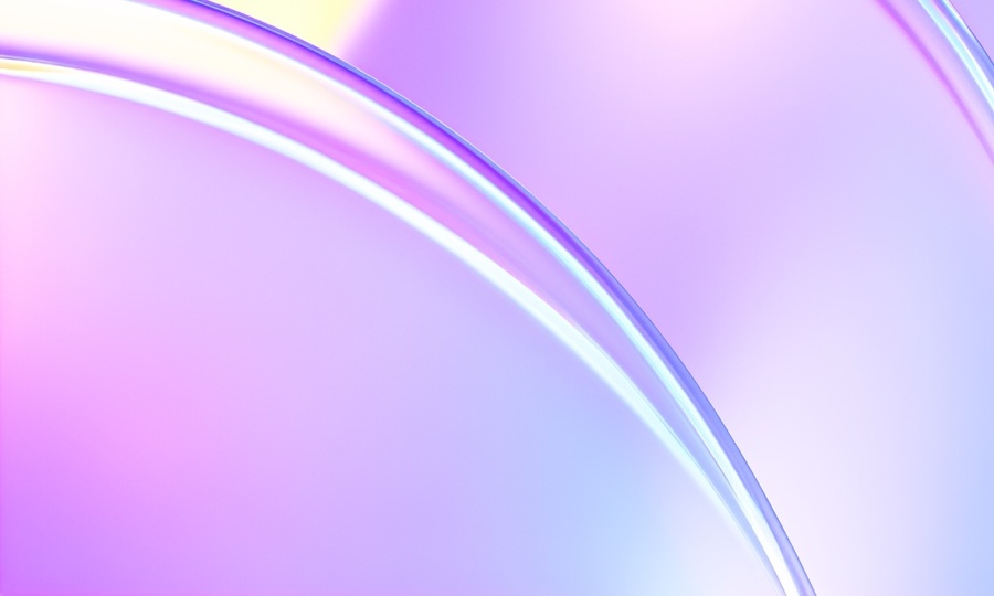 Porównanie systemów płatności online dla sklepów internetowych