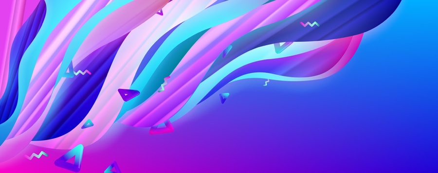 Dlaczego warto współpracować z agencjami o statusie Google Partner?