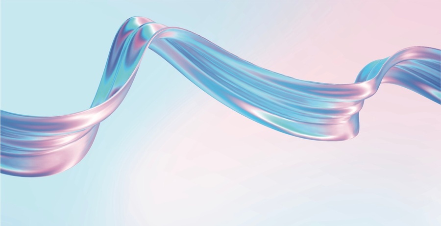 Czy Strapi Może Zastąpić WordPressa? Porównanie Bezpieczeństwa, Skalowalności i Rozwoju Projektów