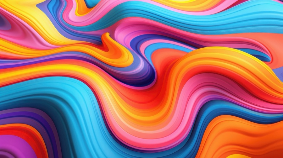 E-branding czyli jak budować wizerunek swojej firmy w sieci