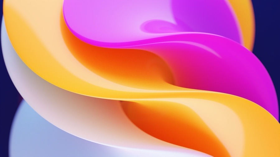 Czy sklep oparty na WordPressie to optymalne rozwiązanie?