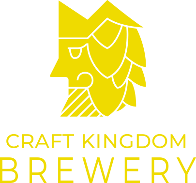 ckb-1 Logo