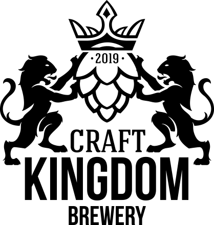 ckb-2 Logo