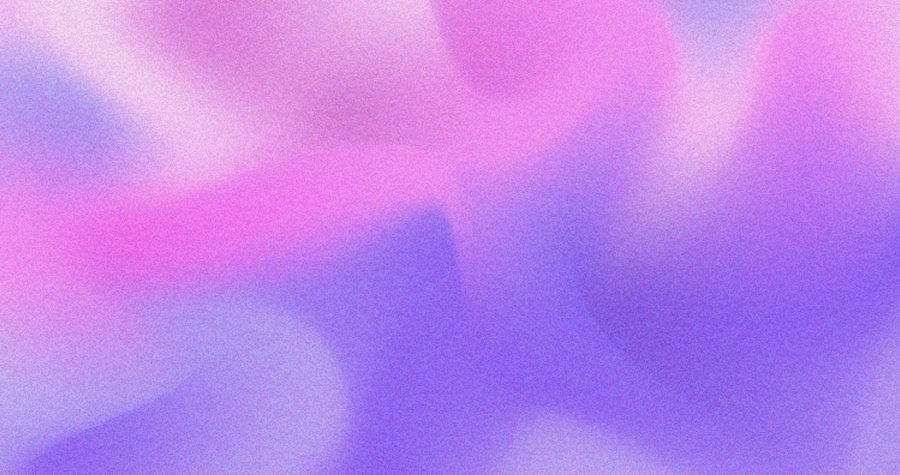 Nie unikaj krytyki. Świadomy dialog z klientem w branży deweloperskiej