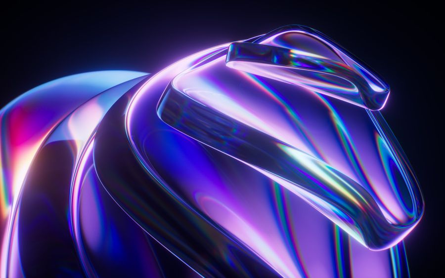 Value Proposition Canvas – Skuteczne Narzędzie do Tworzenia Oferty, Która Przyciągnie Twoich Klientów