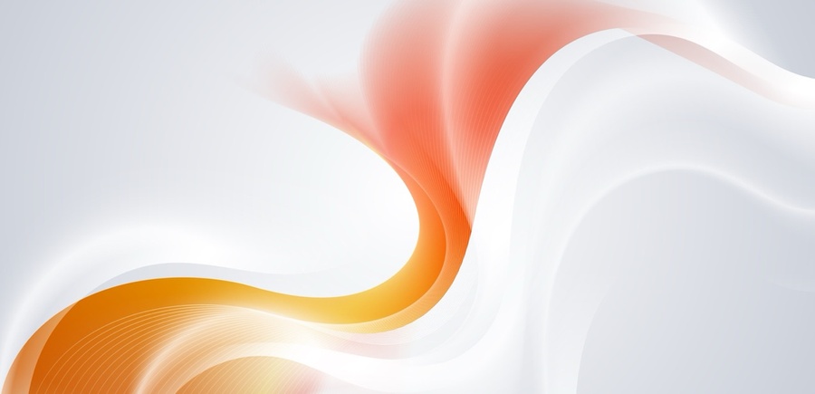 HTTP/3 – co zmienia w szybkości ładowania stron?