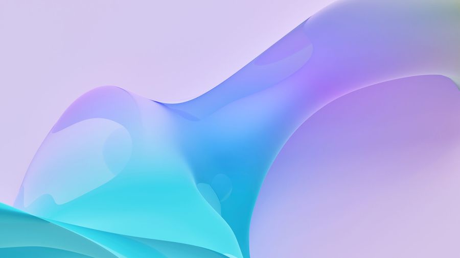 White space w designie – dlaczego nie należy się bać pustej przestrzeni?