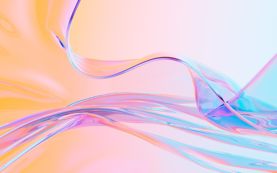 6 filarów skutecznego biznesu internetowego