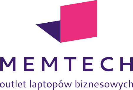 Memtech logo