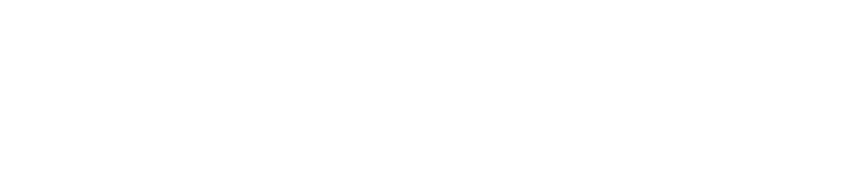 office_365 Logo