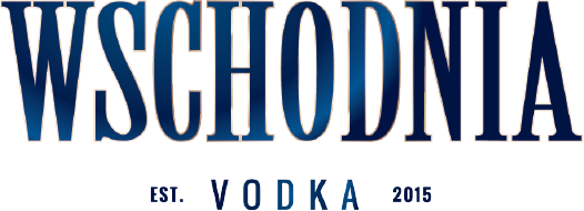 wodka Logo